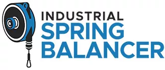 Industrial Spring Balancer Logo
